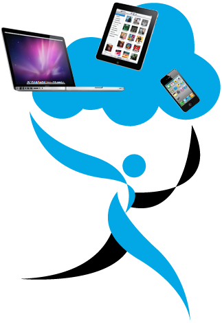 applecloud-macbusinesscoaching