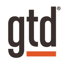 getting things done seminare und coaching